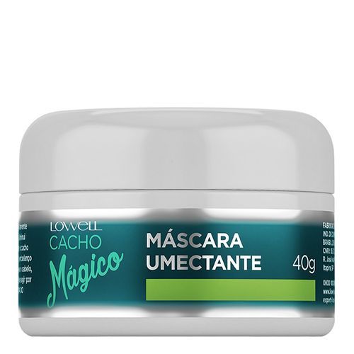 751928---Mascara-Capilar-Lowell-Cacho-Magico-40g-1 751928---Mascara-Capilar-Lowell-Cacho-Magico-40g-1