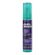 751987---Tonico-de-Crescimento-Lowell-Dynamic-60ml-1