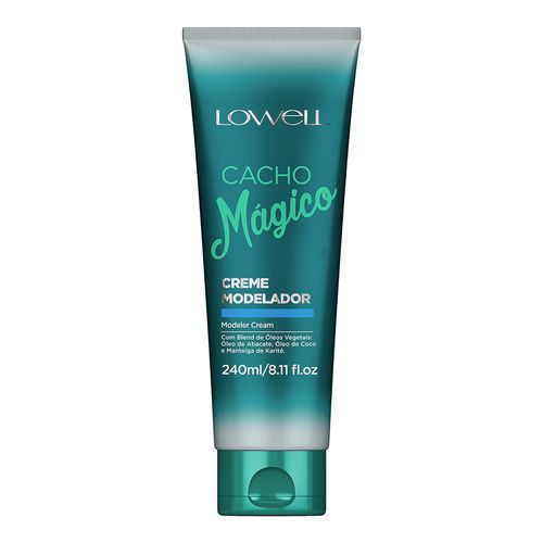 751995---Creme-Capilar-Modelador-Lowell-Cacho-Magico-240g-1