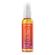 Flúido Capilar Lowell Hide Sun com Protetor Solar 30ml