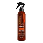 752819---Mega-Spray-Queravit-Bio-Extratus-com-Termoprotetor-250ml-1