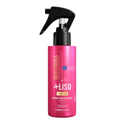 752827---Finalizador-Spray-Bio-Extratus-Mais-Liso-100ml-1 752827---Finalizador-Spray-Bio-Extratus-Mais-Liso-100ml-1