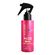 752827---Finalizador-Spray-Bio-Extratus-Mais-Liso-100ml-1