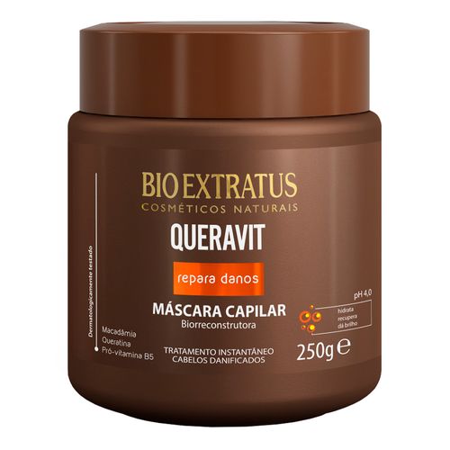 752886---Mascara-Capilar-Bio-Extratus-Queravit-Bio-Recosntrutora-250g-1