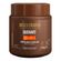 752886---Mascara-Capilar-Bio-Extratus-Queravit-Bio-Recosntrutora-250g-1