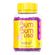 740837---Bumbum-Liso-AS-30-Capsulas-1
