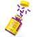 740837---Bumbum-Liso-AS-30-Capsulas-2