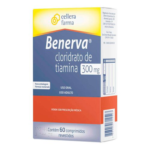 746746---Benerva-300mg-Cellera-Farma-60-Capsulas-1