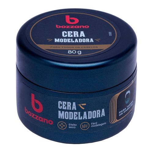 747068---Cera-Modeladora-Capilar-Bozzano-80g-1 747068---Cera-Modeladora-Capilar-Bozzano-80g-1