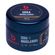 747068---Cera-Modeladora-Capilar-Bozzano-80g-1