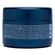 747068---Cera-Modeladora-Capilar-Bozzano-80g-2