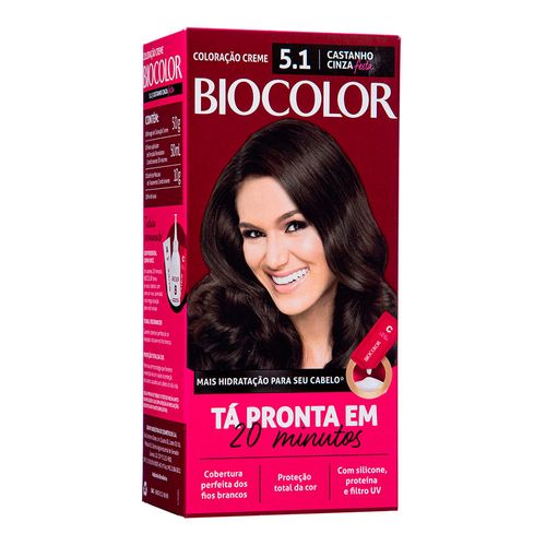 752703---Coloracao-Permanente-Biocolor-Castanho-Cinza-Festa-5-1-1-Unidade-1 752703---Coloracao-Permanente-Biocolor-Castanho-Cinza-Festa-5-1-1-Unidade-1