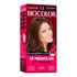 752746---Coloracao-Permanente-Biocolor-Louro-Leve-7-3-1-Unidade-1