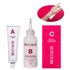 752746---Coloracao-Permanente-Biocolor-Louro-Leve-7-3-1-Unidade-2