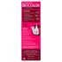 752746---Coloracao-Permanente-Biocolor-Louro-Leve-7-3-1-Unidade-3
