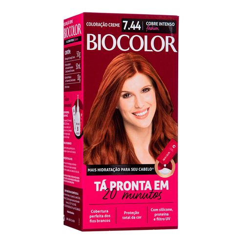 752754---Coloracao-Permanente-Biocolor-Cobre-Intenso-Fashion-7-44-a-Unidade-1-Unidade-1 752754---Coloracao-Permanente-Biocolor-Cobre-Intenso-Fashion-7-44-a-Unidade-1-Unidade-1