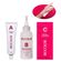 752754---Coloracao-Permanente-Biocolor-Cobre-Intenso-Fashion-7-44-a-Unidade-1-Unidade-2