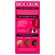752754---Coloracao-Permanente-Biocolor-Cobre-Intenso-Fashion-7-44-a-Unidade-1-Unidade-4