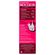 752762---Coloracao-Permanente-Biocolor-Louro-Inocente-8-31-1-Unidade-3 752762---Coloracao-Permanente-Biocolor-Louro-Inocente-8-31-1-Unidade-3