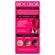 752762---Coloracao-Permanente-Biocolor-Louro-Inocente-8-31-1-Unidade-4 752762---Coloracao-Permanente-Biocolor-Louro-Inocente-8-31-1-Unidade-4