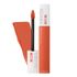 679658---batom-liquido-maybelline-superstay-matte-ink-fighter-5ml-1