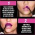 679658---batom-liquido-maybelline-superstay-matte-ink-fighter-5ml-3