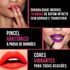 679658---batom-liquido-maybelline-superstay-matte-ink-fighter-5ml-4