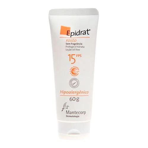 69396---hidratante-facial-epidrat-rosto-fps15-60g 69396---hidratante-facial-epidrat-rosto-fps15-60g