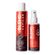 Kit Shampoo Barba de Respeito 200ml + Loção Loção Tônica 90ml Kit Shampoo Barba de Respeito 200ml + Loção Loção Tônica 90ml