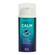746991---Creme-Para-Barba-de-Respeito-Beard-Calm-30ml-1