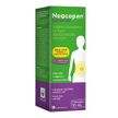 735299---Neopan-Composto-Solucao-Oral-Uniao-Quimica-10ml-1