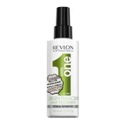 738743---Leave-In-Capilar-Uniq-All-in-One-Green-Tea-Scent-150ml-1