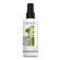738743---Leave-In-Capilar-Uniq-All-in-One-Green-Tea-Scent-150ml-1 738743---Leave-In-Capilar-Uniq-All-in-One-Green-Tea-Scent-150ml-1