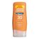 Protetor Solar Cenoura Bronze 30FPS 110ml Protetor Solar Cenoura Bronze 30FPS 110ml