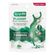 742910---Fio-Dental-Flosser-Dual-Techinique-20-Unidades-1