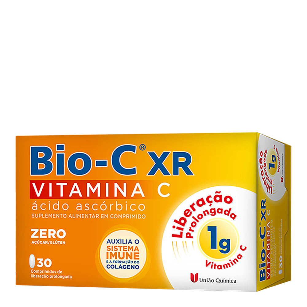 Cranberry Extrato + Vitamina C e Zinco Drogaria Pacheco 60 Comprimidos - Drogarias  Pacheco