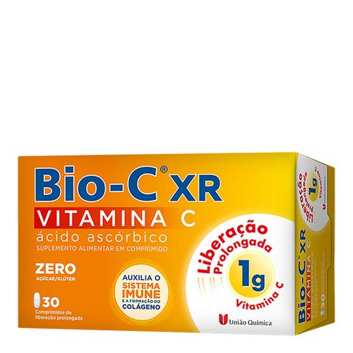 748641---Suplemento-Alimentar-Bio-C-XR-Vitamina-C-1g-30-Comprimidos-1 748641---Suplemento-Alimentar-Bio-C-XR-Vitamina-C-1g-30-Comprimidos-1