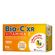 748641---Suplemento-Alimentar-Bio-C-XR-Vitamina-C-1g-30-Comprimidos-1 748641---Suplemento-Alimentar-Bio-C-XR-Vitamina-C-1g-30-Comprimidos-1