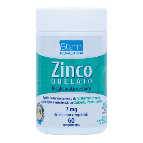 283509---zinco-quelato-stem-60-comprimidos-1 283509---zinco-quelato-stem-60-comprimidos-1