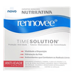 264466---rennovee-time-solution-42-capsulas
