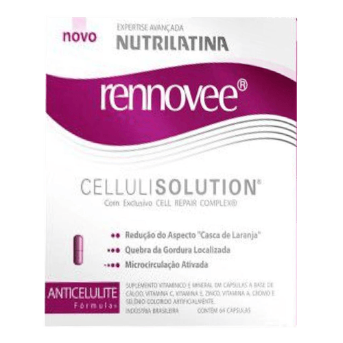 274143---rennovee-celluli-solution-64-capsulas
