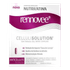 274143---rennovee-celluli-solution-64-capsulas