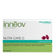 313270---inneov-nutri-care-60-capsulas-2-unidades