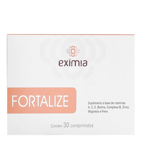 314250---eximia-fortalize-30-comprimidos