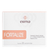 314250---eximia-fortalize-30-comprimidos