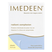 317721---imedeen-radiant-complexion-60-comprimidos