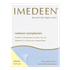 317721---imedeen-radiant-complexion-60-comprimidos