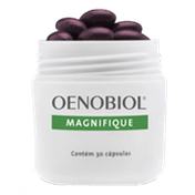 325686---oenobiol-magnifique-30-capsulas