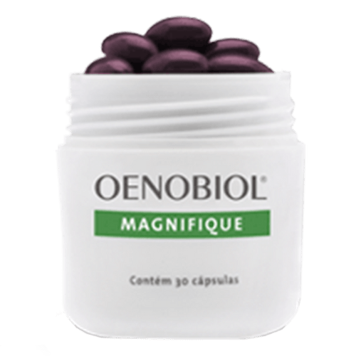 325686---oenobiol-magnifique-30-capsulas
