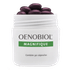 325686---oenobiol-magnifique-30-capsulas